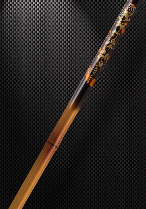 極（Kiwami）