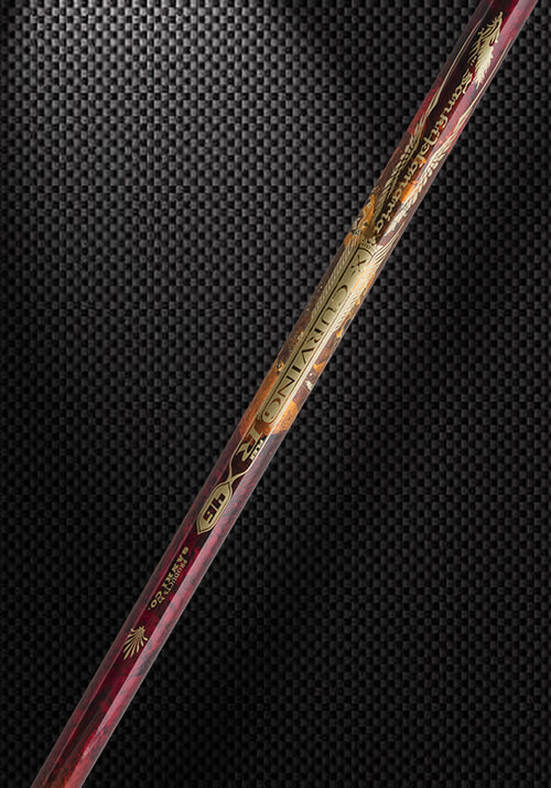 雅（Miyabi）