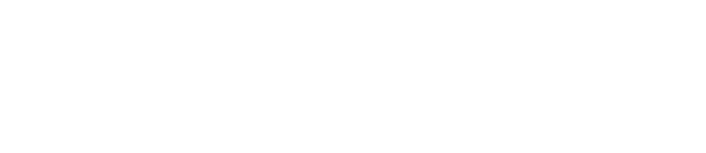 Arithree
