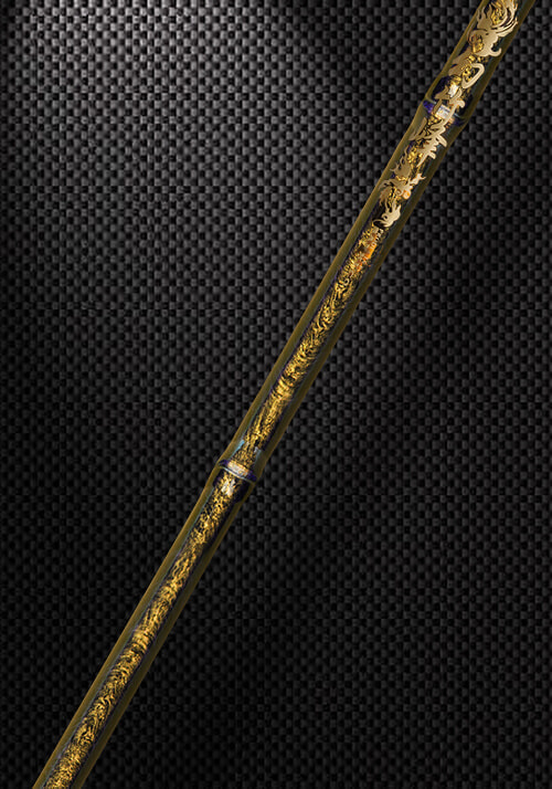 秀吉（Hideyoshi） &nbsp;