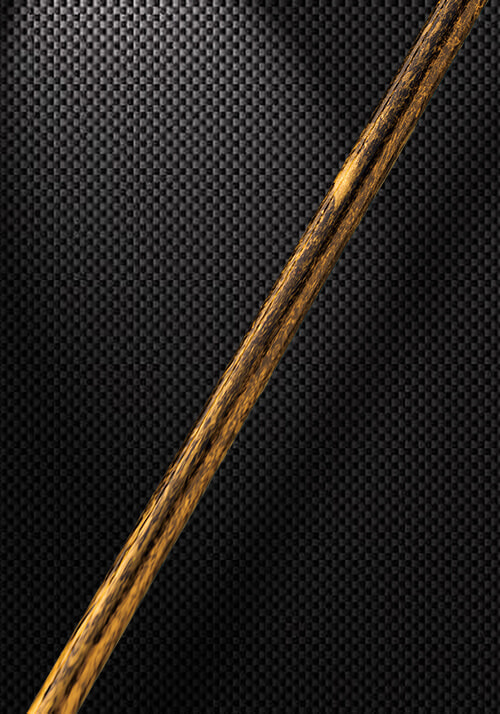 ゴールド×ダークマーブル